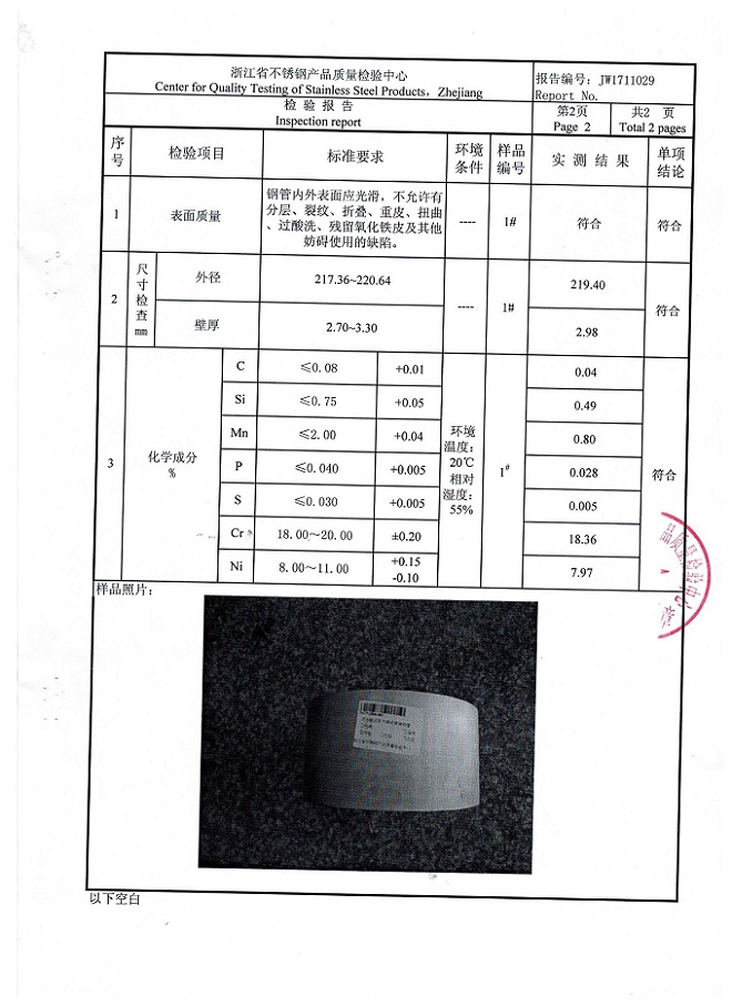 第三方檢測報告(圖3)